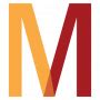 mole iit login|My.IIT Portal for Faculty, Staff and Students .